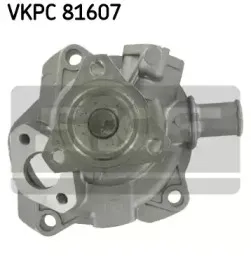 skf-vkpc81607